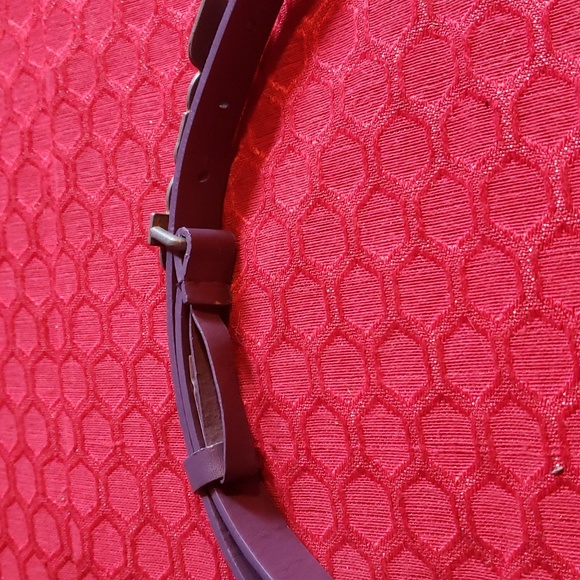 Bench Belt - Picture 4 of 7